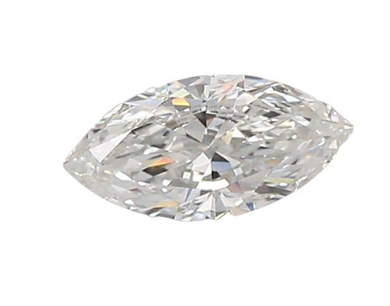 ank_lab_loosediamond_marquise_00-41_if_e_d56eee7b4c0f