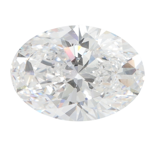 rweu_lab_loosediamond_oval_03-24_vvs1_d_40a3092e17ec