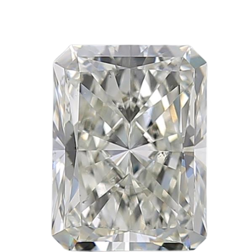 hrnd_natural_loosediamond_radiant_01-20_si1_j_f34442d8c502