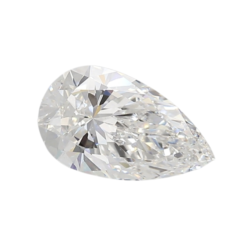 mnd_lab_loosediamond_pear_01-63_vvs2_e_3e3844901173