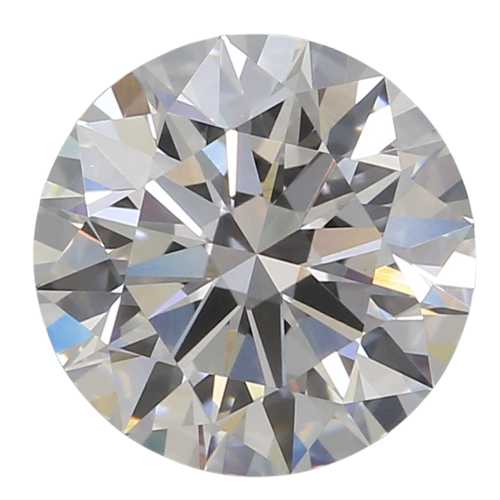 ndil_lab_loosediamond_round_01-54_vvs2_d_a527b4a7033b
