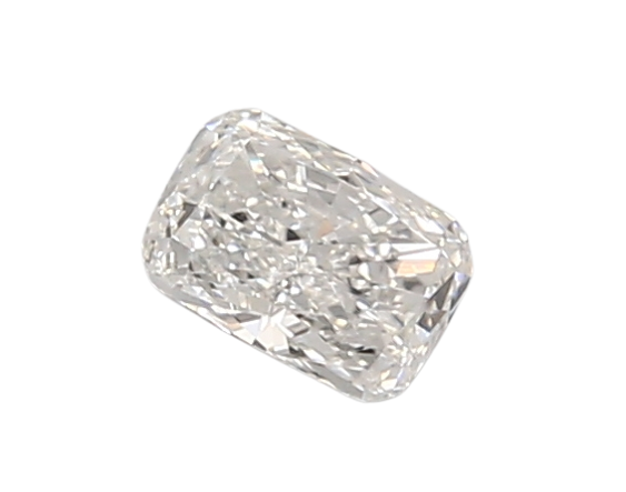 ank_lab_loosediamond_elongatedcushion_00-45_vvs1_e_a04f59e27534