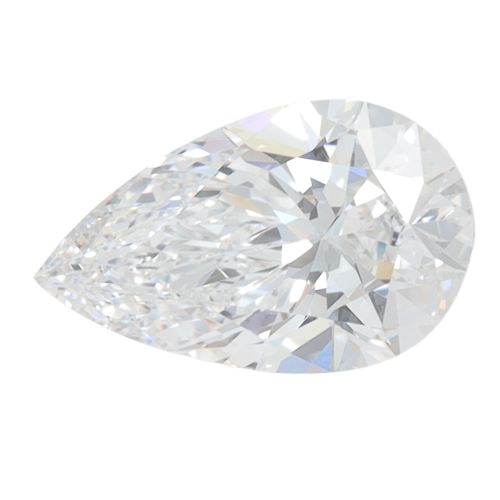 rweu_lab_loosediamond_pear_01-53_vvs2_d_f0914ec9a2c8