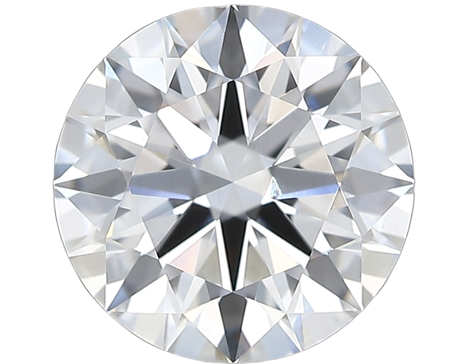 lksb_lab_loosediamond_round_02-73_vs1_d_4fa94834e53f