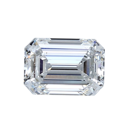 hrs_lab_loosediamond_emerald_01-34_vs2_d_06e81fb0af8d