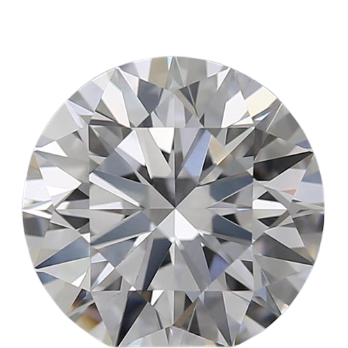 gases_lab_loosediamond_round_02-08_vvs2_e_82bef44e7ed6