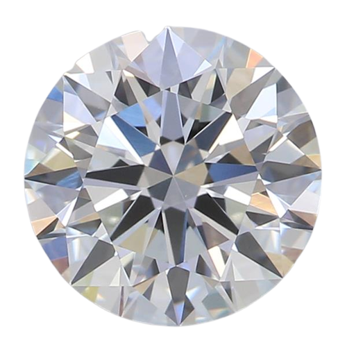 arzn_lab_loosediamond_round_01-53_vvs1_f_a60befe6f80c