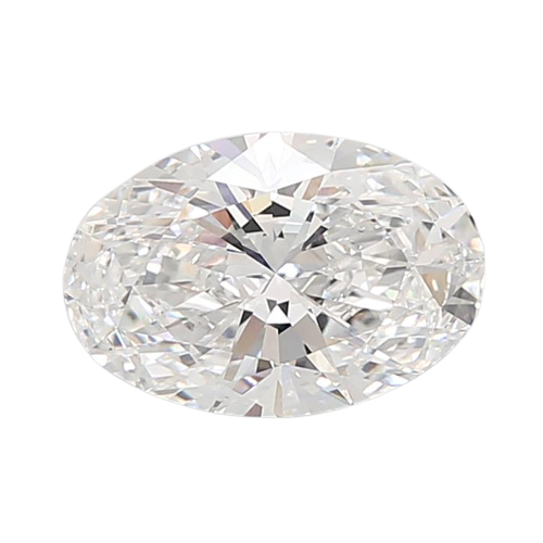 gases_lab_loosediamond_oval_07-09_vvs2_e_40aae83b2bb1