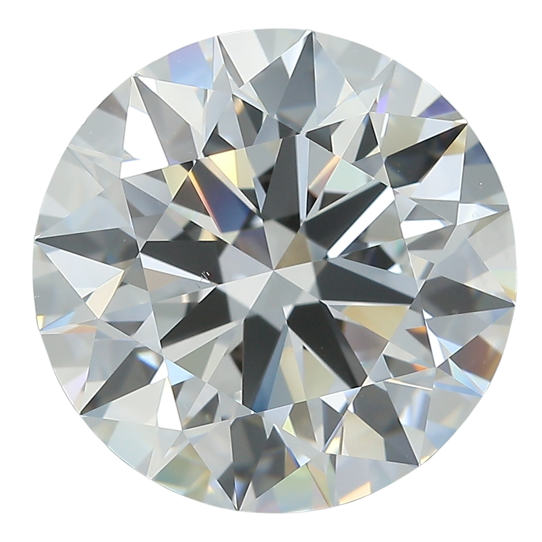 lce_lab_loosediamond_round_08-49_vs2_d_69c01d55b21e