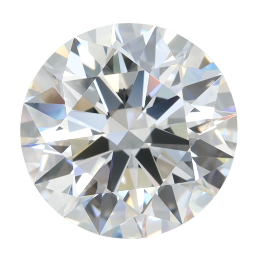 lce_lab_loosediamond_round_03-60_if_d_600a7f2b76d1