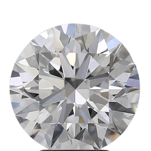 gases_lab_loosediamond_round_04-07_vs1_e_8ba2a87567ff