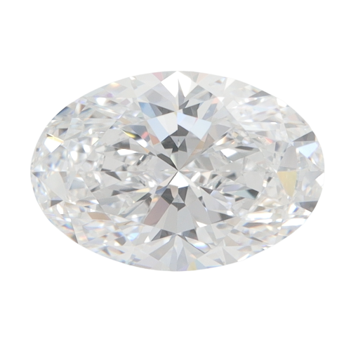 rweu_lab_loosediamond_oval_02-09_vvs2_d_b18adb9a9830