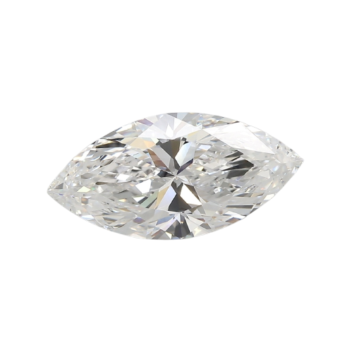 mnd_lab_loosediamond_marquise_03-08_vvs2_e_eb1eca46d2d7
