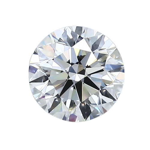 lknt_natural_loosediamond_round_01-25_vvs2_h_cc7d46cc8904