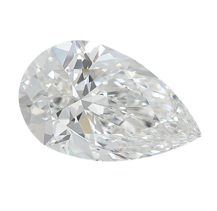 snse_lab_loosediamond_pear_03-87_vvs2_e_fb13b61bc165