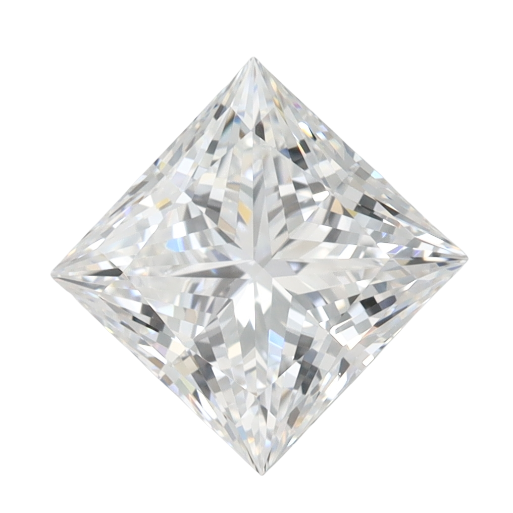 lce_lab_loosediamond_princess_02-09_if_d_1e5f2d1ba911