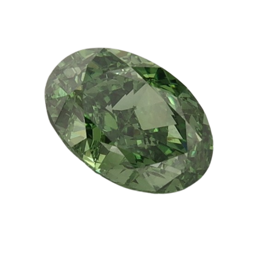 gases_lab_loosediamond_oval_00-92_vs1_green_1155ec234005