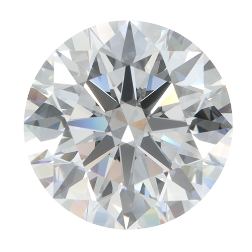 rweu_lab_loosediamond_round_04-01_fl_d_a9a44b6f14bf