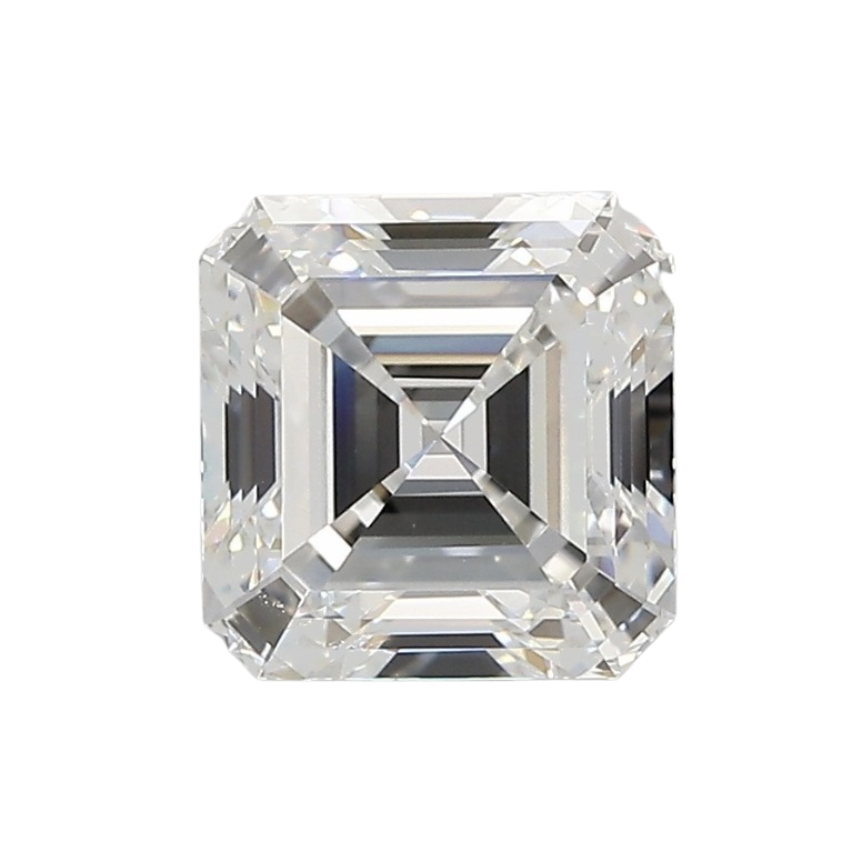 mnd_lab_loosediamond_asscher_02-22_vvs2_d_f03f52fcfeec