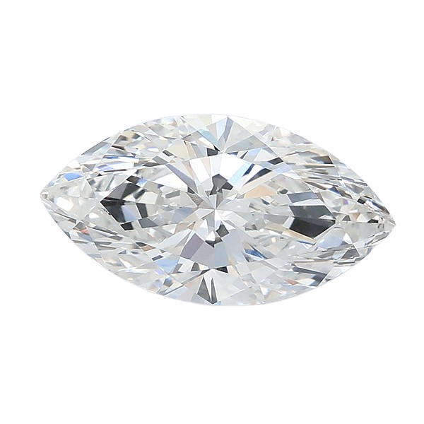 gases_lab_loosediamond_marquise_03-58_vvs2_f_74e57d6e6c87