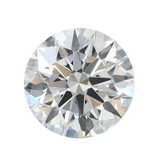 lce_lab_loosediamond_round_00-72_vvs1_d_acafff8e4f8c