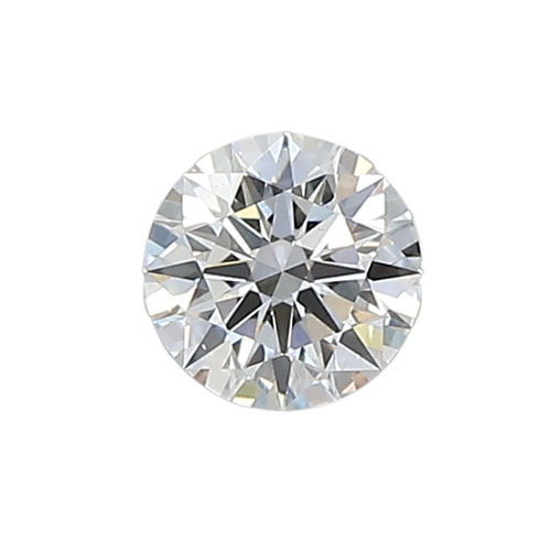 ank_lab_loosediamond_round_00-37_vs1_d_309caa85cec6