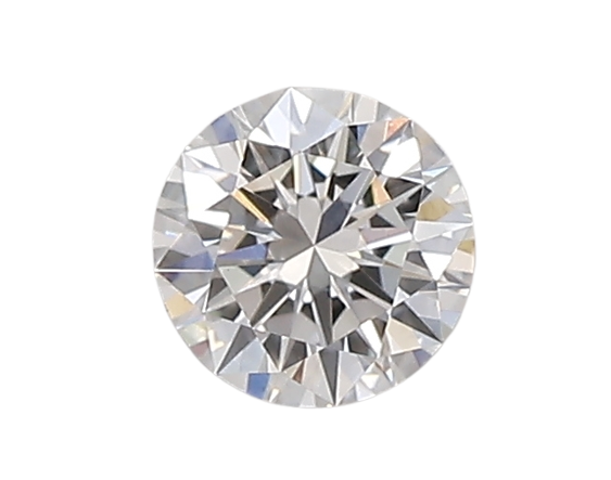 ank_lab_loosediamond_round_00-32_vvs2_d_b21c9d10f2bc