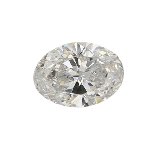gases_lab_loosediamond_oval_00-34_vvs2_d_63963a056bb3