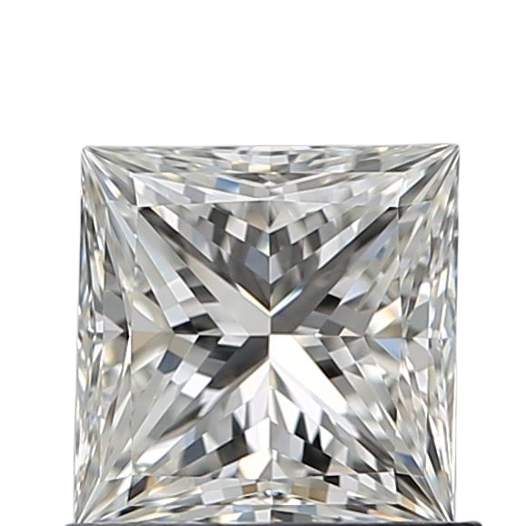 hrnd_natural_loosediamond_princess_00-91_vvs1_h_e0fd03eca00d