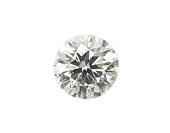 ank_lab_loosediamond_round_00-31_si1_d_a03b9e4a351c