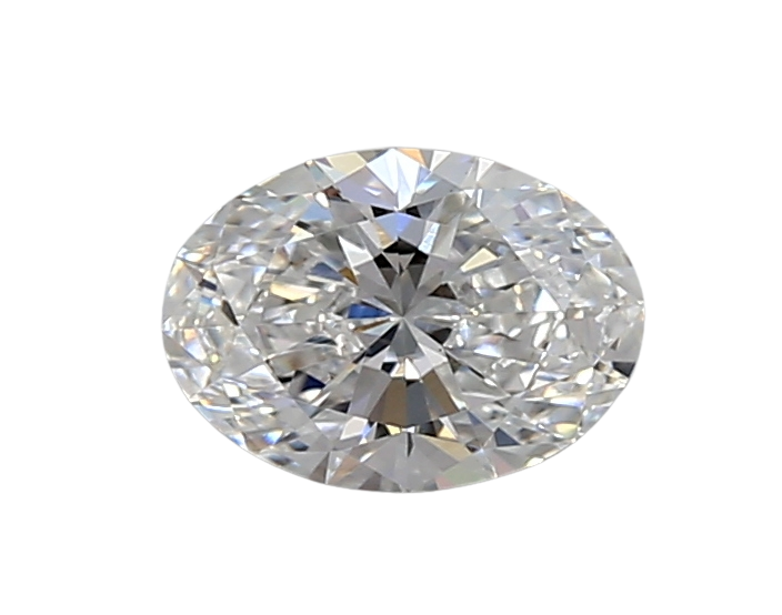ank_lab_loosediamond_oval_00-61_vvs2_d_a875c9a43239