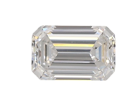 ank_lab_loosediamond_emerald_00-86_vvs2_d_aea26141b7f6