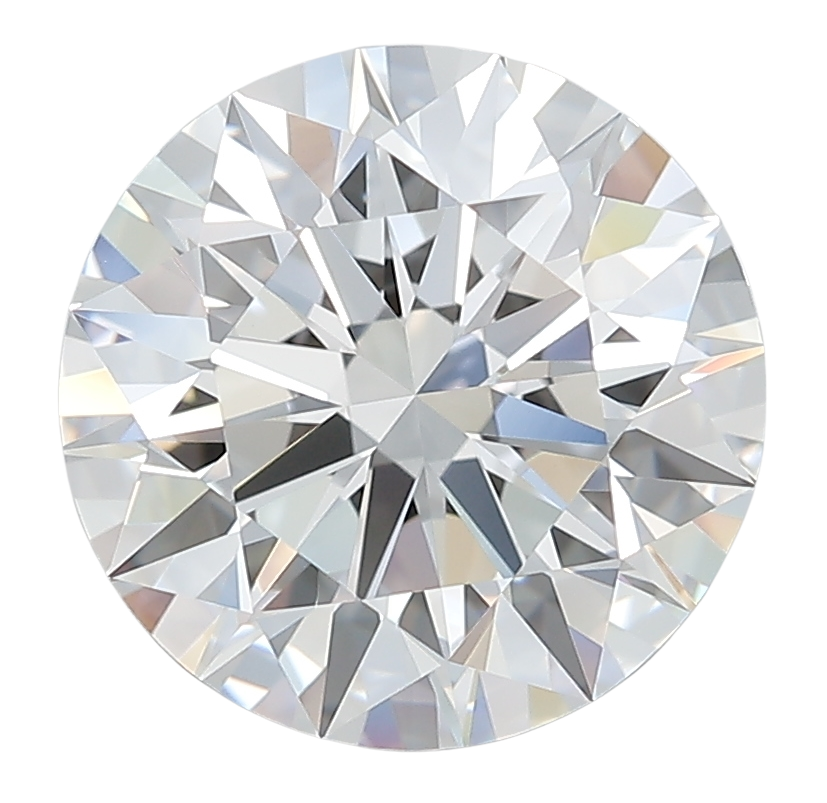 snse_lab_loosediamond_round_04-36_vvs2_d_a433322f98e6