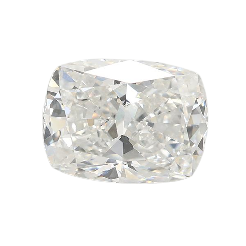 aslb_lab_loosediamond_elongatedcushion_03-54_vvs2_f_6997ef7b0825