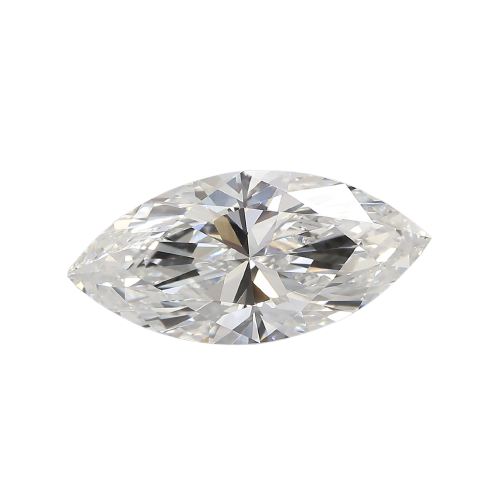 mnd_lab_loosediamond_marquise_04-06_vs1_e_40e4e3e195bb