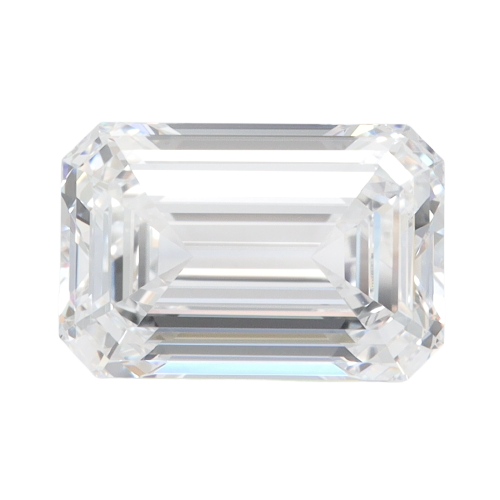 rweu_lab_loosediamond_emerald_03-93_if_d_d5467a4c3add