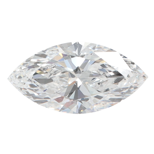 rweu_lab_loosediamond_marquise_01-46_vvs1_d_f2d489247ff4