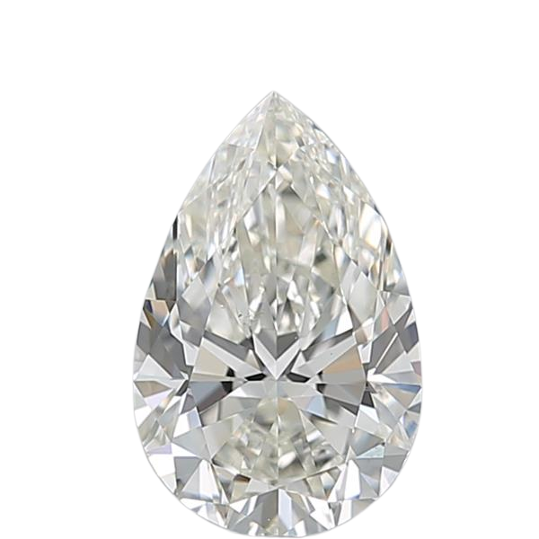 hrnd_natural_loosediamond_pear_01-01_vs2_j_4200bb9a579f