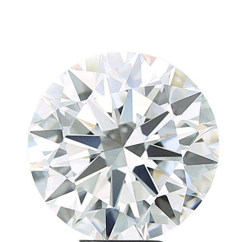 srdl_lab_loosediamond_round_04-01_vvs2_g_152a452e63d8