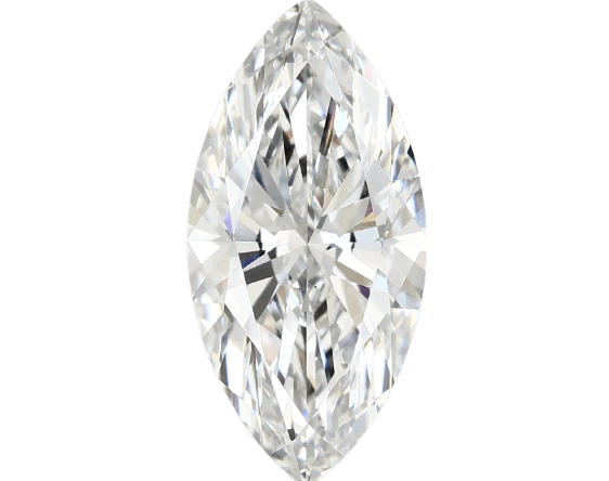 ndil_lab_loosediamond_marquise_03-64_vs1_e_df564f33e252