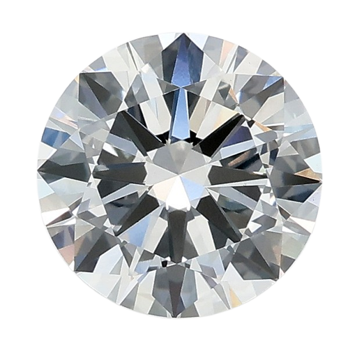 gases_lab_loosediamond_round_02-51_vs1_e_c45b6d271e37