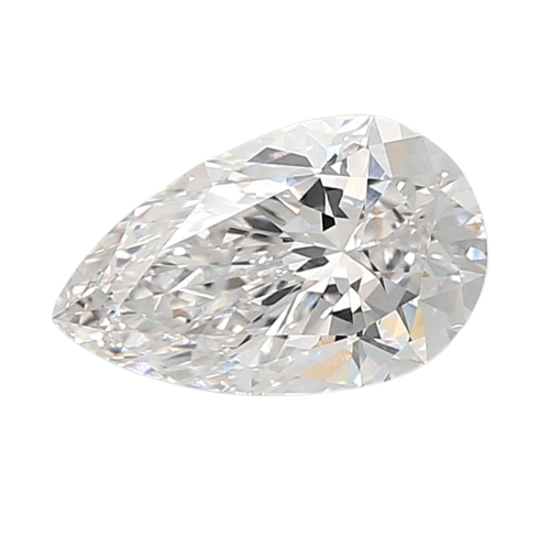 gases_lab_loosediamond_pear_03-00_vs1_e_c2dc0ae4c9c3