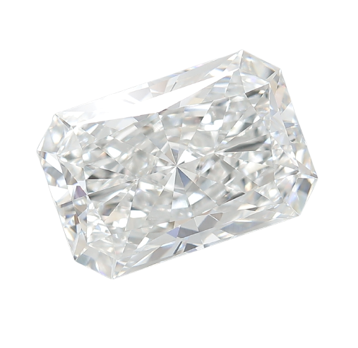 snse_lab_loosediamond_radiant_05-52_vvs2_e_f56230f33daa