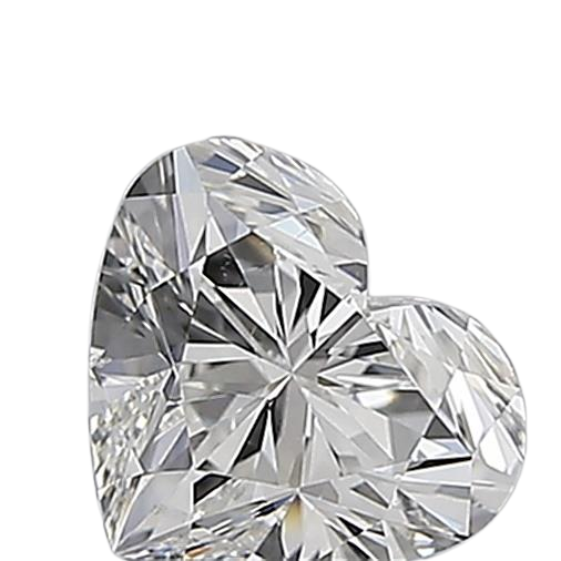 hrnd_natural_loosediamond_heart_00-60_si1_e_8b0a8a188866