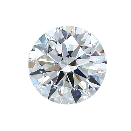 lknt_natural_loosediamond_round_01-00_vs2_g_22aebf55e7d3