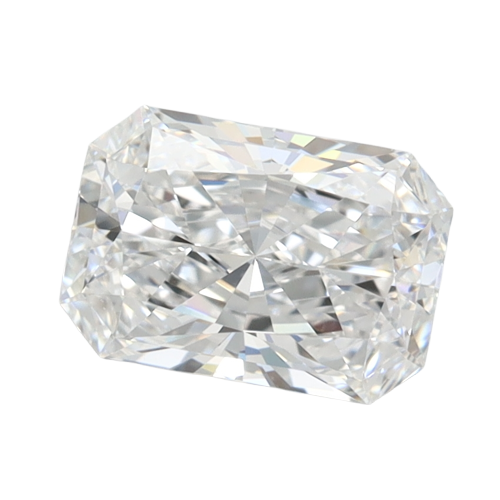 lce_lab_loosediamond_radiant_01-08_fl_d_5fddfbe4ca60