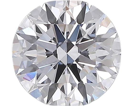 gases_lab_loosediamond_round_01-04_vs1_d_4470dd1fb040