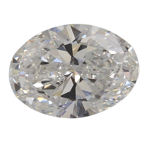 arzn_lab_loosediamond_oval_01-82_vvs2_e_635b9c736034