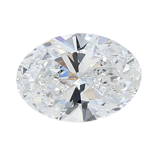 gases_lab_loosediamond_oval_01-03_vvs2_d_47aabe1068c8