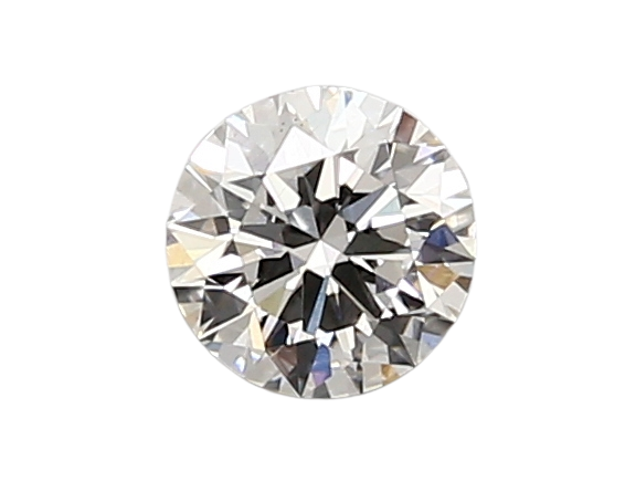 ank_lab_loosediamond_round_00-69_vs1_d_0407630e14cb